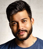 مشاوره-آنلاین