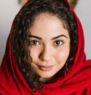 مشاوره خانواده